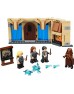LEGO HARRY POTTER 75966 Hogwarts Room of Requirement LEGO HARRY POTTER 75966 Hogwarts Room of Requirement